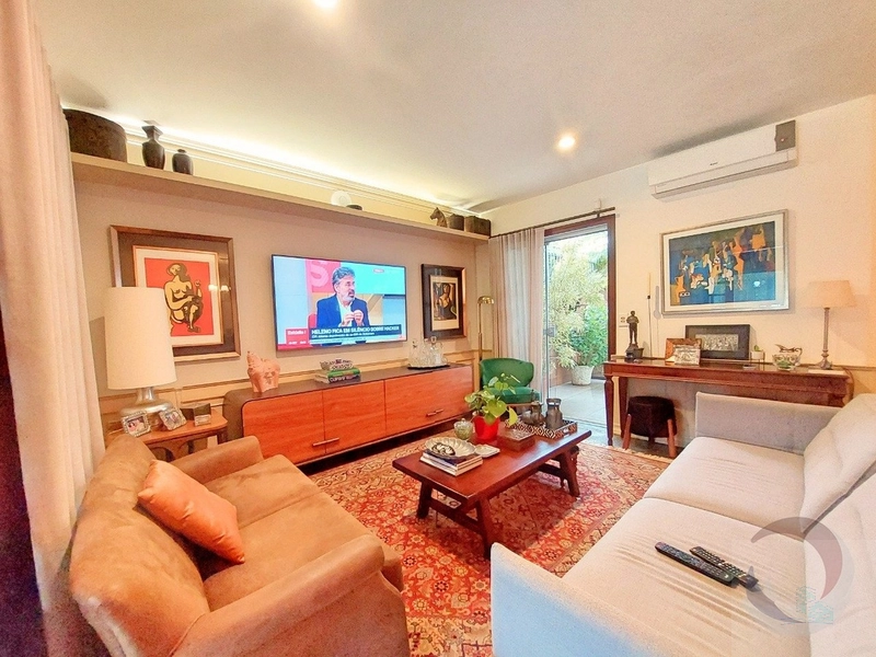Casa à venda Jardim Anchieta, Florianópolis: 10ª foto da galeria de imagens do imóvel