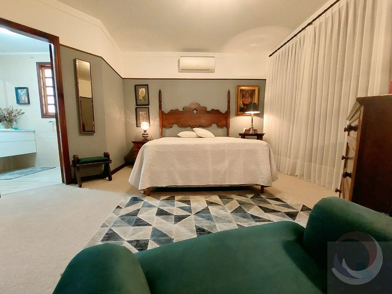 Casa à venda Jardim Anchieta, Florianópolis: 32ª foto da galeria de imagens do imóvel