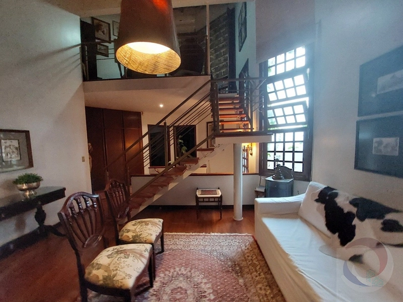 Casa à venda Jardim Anchieta, Florianópolis: 21ª foto da galeria de imagens do imóvel