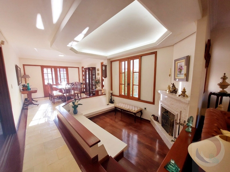 Casa Residencial à venda em Florianópolis: 22ª foto da galeria de imagens do imóvel
