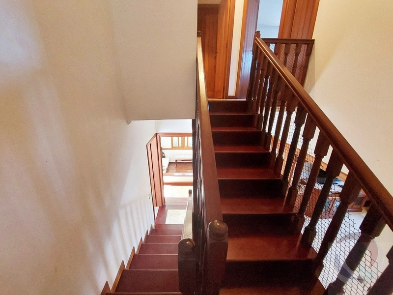 Casa Residencial à venda em Florianópolis: 28ª foto da galeria de imagens do imóvel