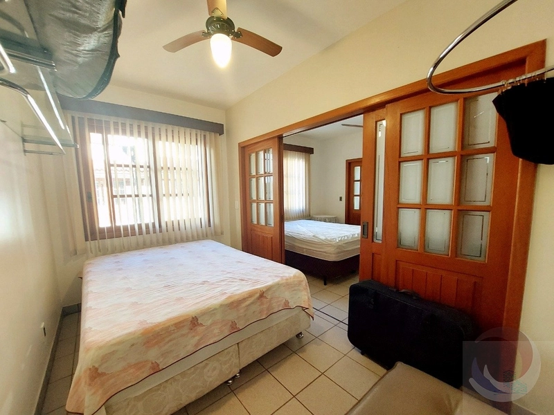 Casa Residencial à venda em Florianópolis: 30ª foto da galeria de imagens do imóvel