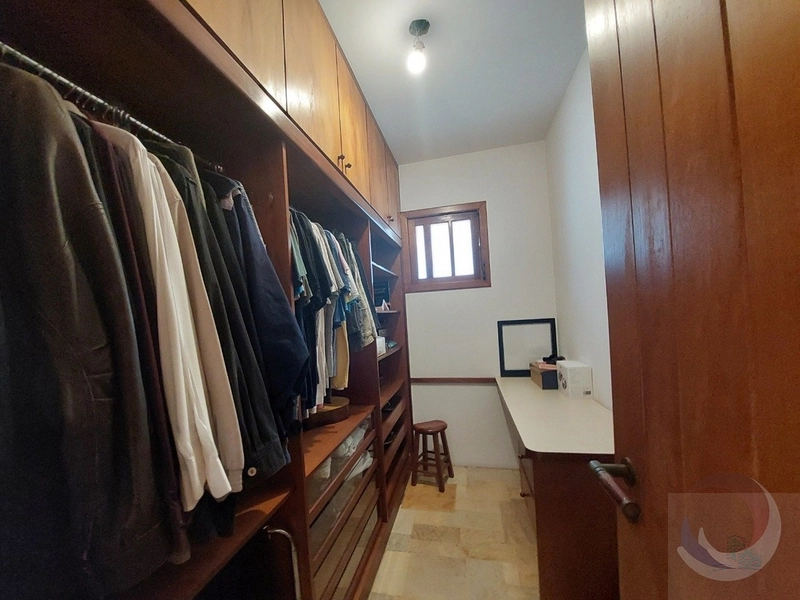 Casa Residencial à venda em Florianópolis: 3ª foto da galeria de imagens do imóvel