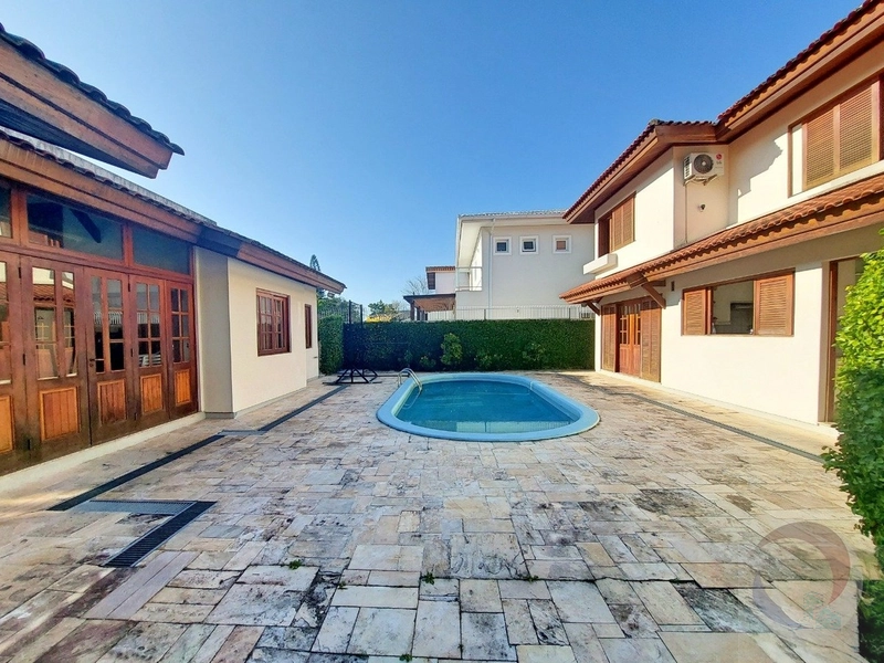Casa Residencial à venda em Florianópolis: 25ª foto da galeria de imagens do imóvel
