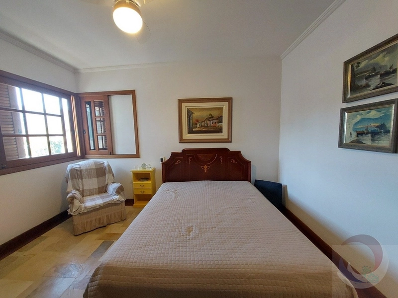 Casa Residencial à venda em Florianópolis: 4ª foto da galeria de imagens do imóvel