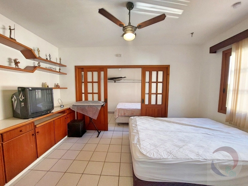 Casa Residencial à venda em Florianópolis: 33ª foto da galeria de imagens do imóvel