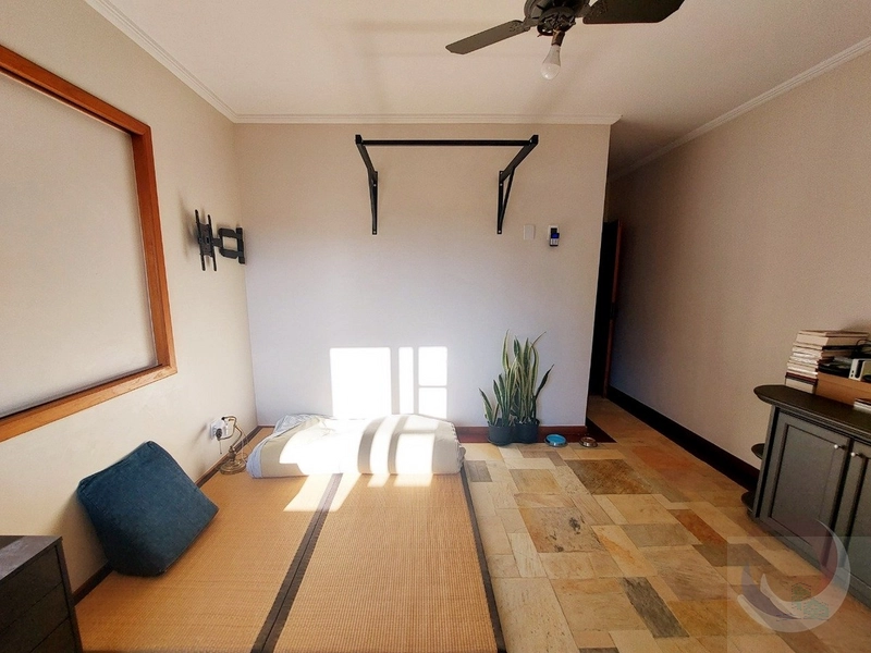 Casa Residencial à venda em Florianópolis: 36ª foto da galeria de imagens do imóvel