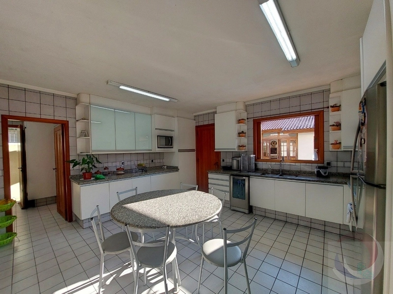 Casa Residencial à venda em Florianópolis: 27ª foto da galeria de imagens do imóvel