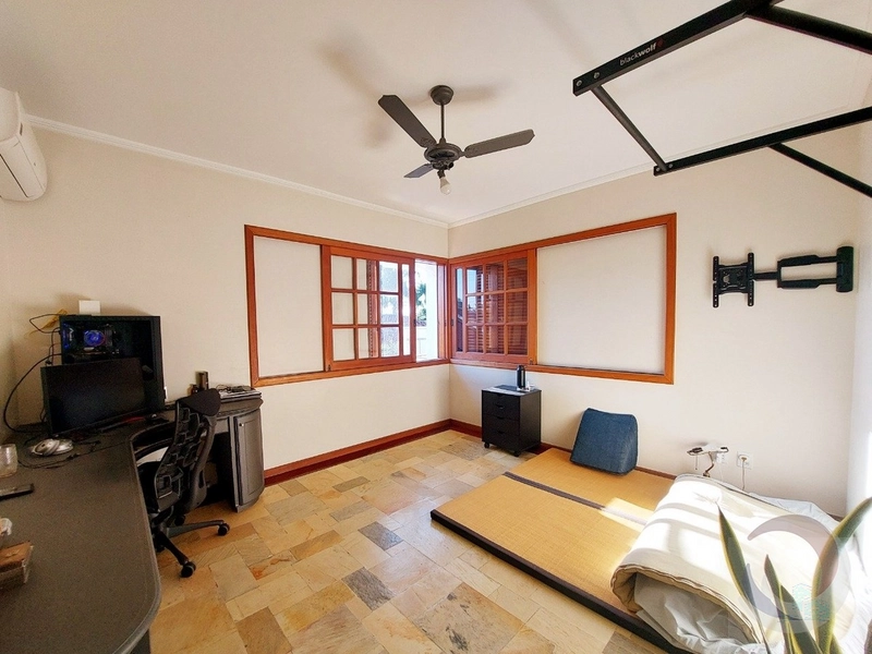 Casa Residencial à venda em Florianópolis: 23ª foto da galeria de imagens do imóvel