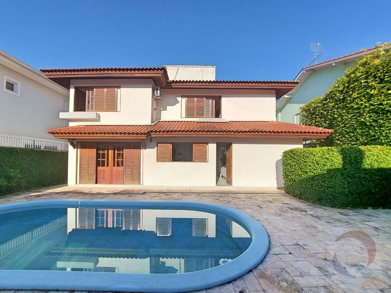 Casa Residencial à venda em Florianópolis: 20ª foto da galeria de imagens do imóvel