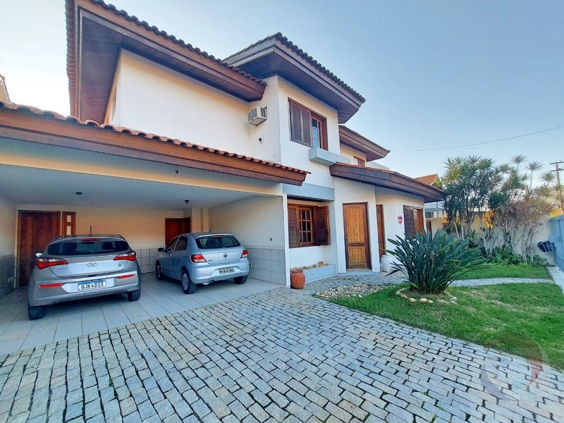 Casa Residencial à venda em Florianópolis: 9ª foto da galeria de imagens do imóvel