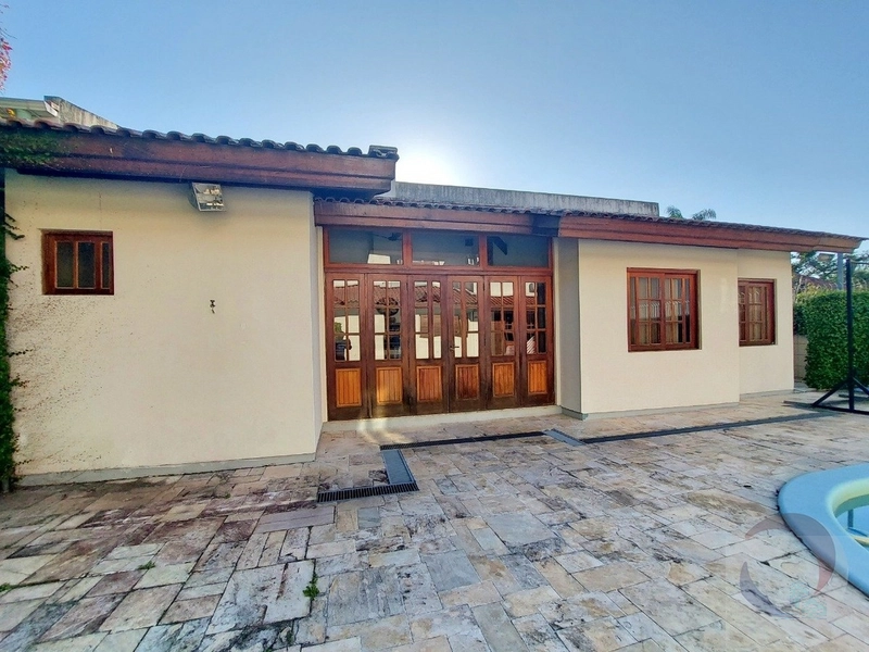 Casa Residencial à venda em Florianópolis: 13ª foto da galeria de imagens do imóvel