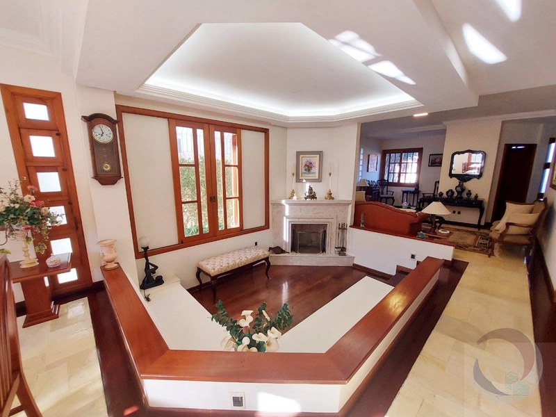 Casa Residencial à venda em Florianópolis: 21ª foto da galeria de imagens do imóvel