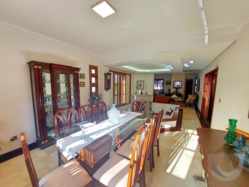 Casa Residencial à venda em Florianópolis: 14ª foto da galeria de imagens do imóvel