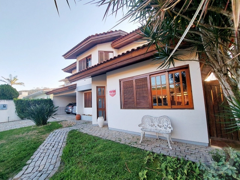 Casa Residencial à venda em Florianópolis: 10ª foto da galeria de imagens do imóvel