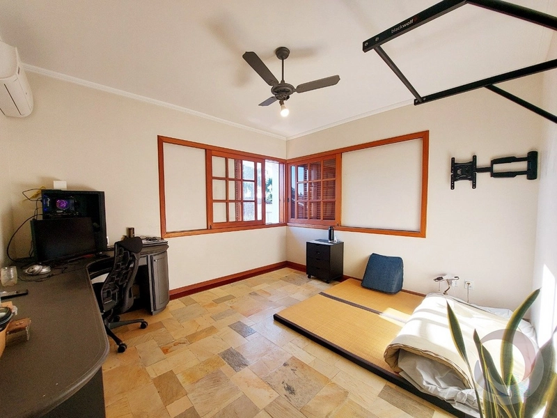Casa Residencial à venda em Florianópolis: 18ª foto da galeria de imagens do imóvel