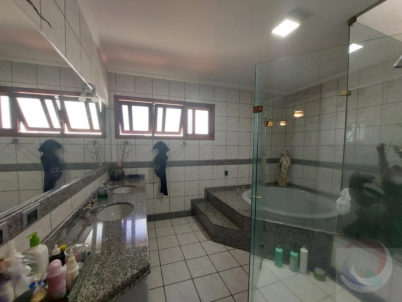 Casa Residencial à venda em Florianópolis: 17ª foto da galeria de imagens do imóvel