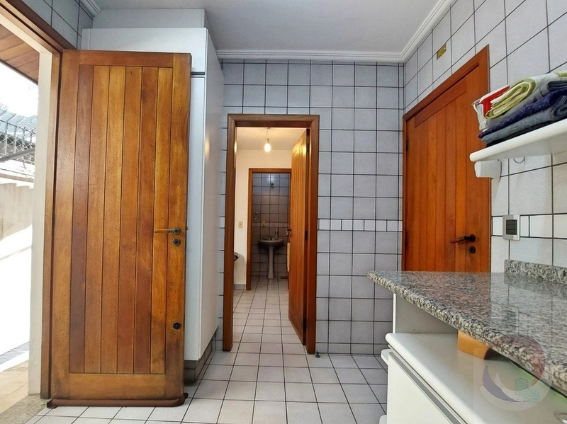 Casa Residencial à venda em Florianópolis: 26ª foto da galeria de imagens do imóvel