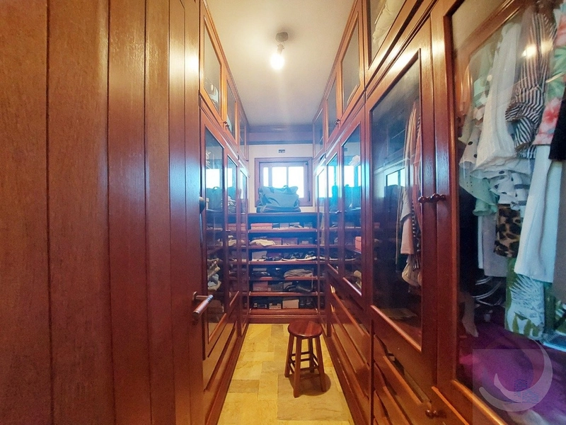 Casa Residencial à venda em Florianópolis: 29ª foto da galeria de imagens do imóvel