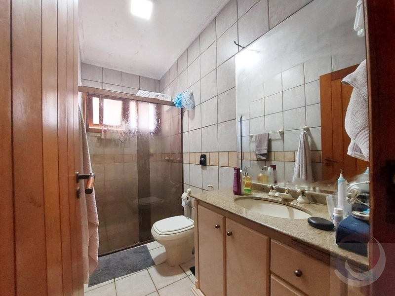 Casa Residencial à venda em Florianópolis: 8ª foto da galeria de imagens do imóvel