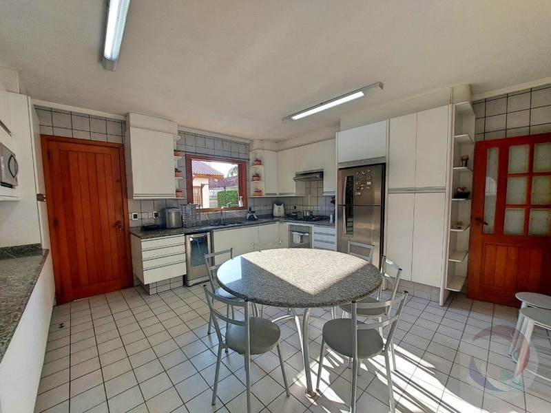 Casa Residencial à venda em Florianópolis: 34ª foto da galeria de imagens do imóvel