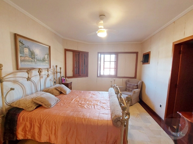 Casa Residencial à venda em Florianópolis: 31ª foto da galeria de imagens do imóvel