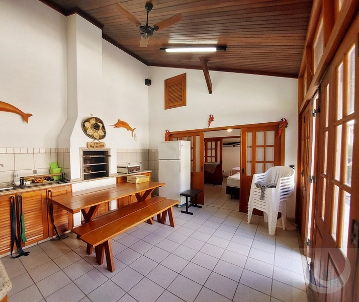 Casa Residencial à venda em Florianópolis: 24ª foto da galeria de imagens do imóvel
