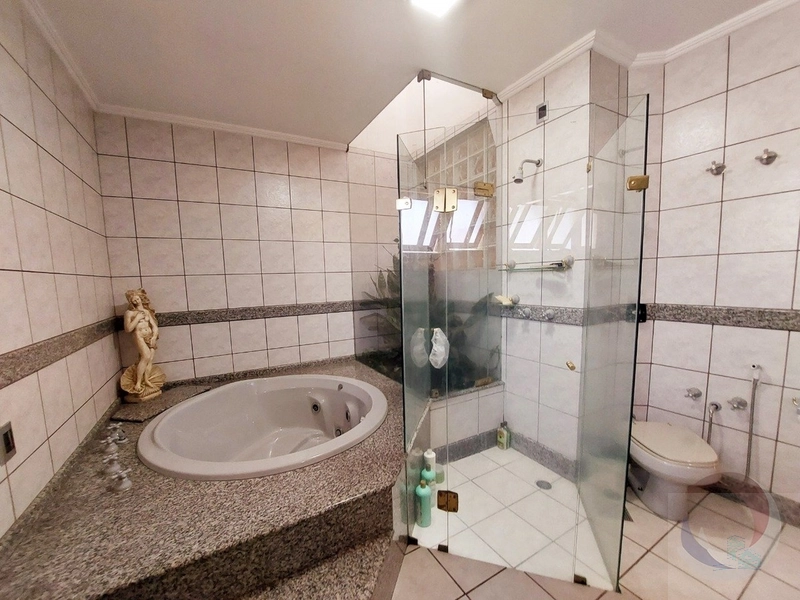 Casa Residencial à venda em Florianópolis: 16ª foto da galeria de imagens do imóvel