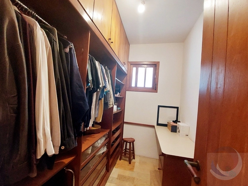 Casa Residencial à venda em Florianópolis: 7ª foto da galeria de imagens do imóvel