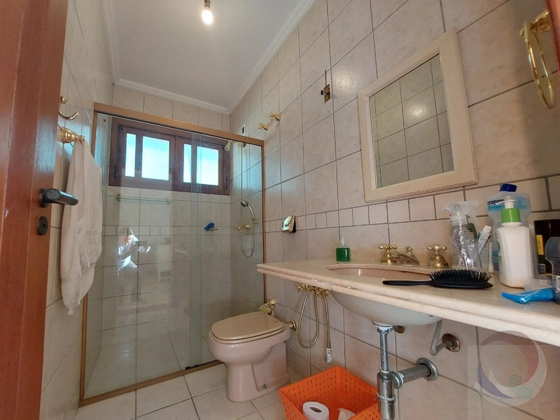 Casa Residencial à venda em Florianópolis: 6ª foto da galeria de imagens do imóvel
