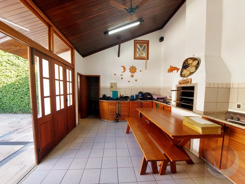 Casa Residencial à venda em Florianópolis: 11ª foto da galeria de imagens do imóvel