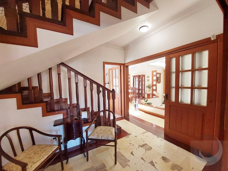 Casa Residencial à venda em Florianópolis: 32ª foto da galeria de imagens do imóvel