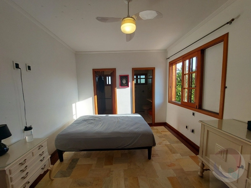 Casa Residencial à venda em Florianópolis: 5ª foto da galeria de imagens do imóvel