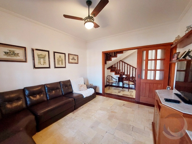 Casa Residencial à venda em Florianópolis: 15ª foto da galeria de imagens do imóvel