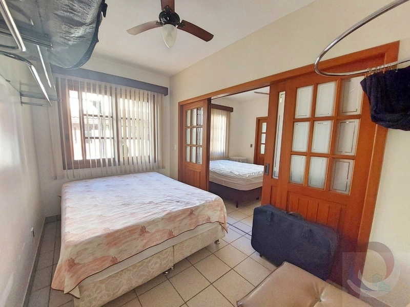 Casa Residencial à venda em Florianópolis: 19ª foto da galeria de imagens do imóvel