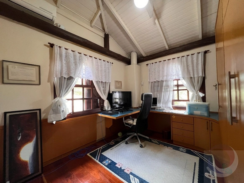 Casa Residencial à venda em Itacorubi, Florianópolis: 46ª foto da galeria de imagens do imóvel