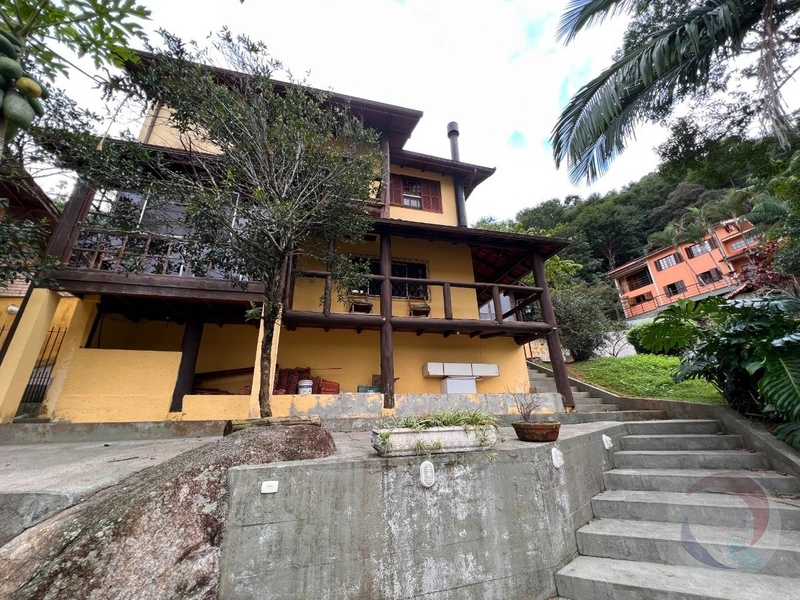Casa Residencial à venda em Itacorubi, Florianópolis: 41ª foto da galeria de imagens do imóvel