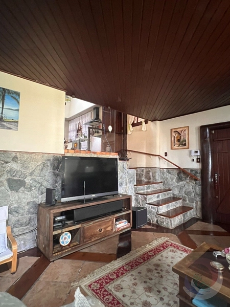 Casa Residencial à venda em Itacorubi, Florianópolis: 8ª foto da galeria de imagens do imóvel