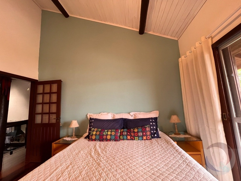 Casa Residencial à venda em Itacorubi, Florianópolis: 54ª foto da galeria de imagens do imóvel
