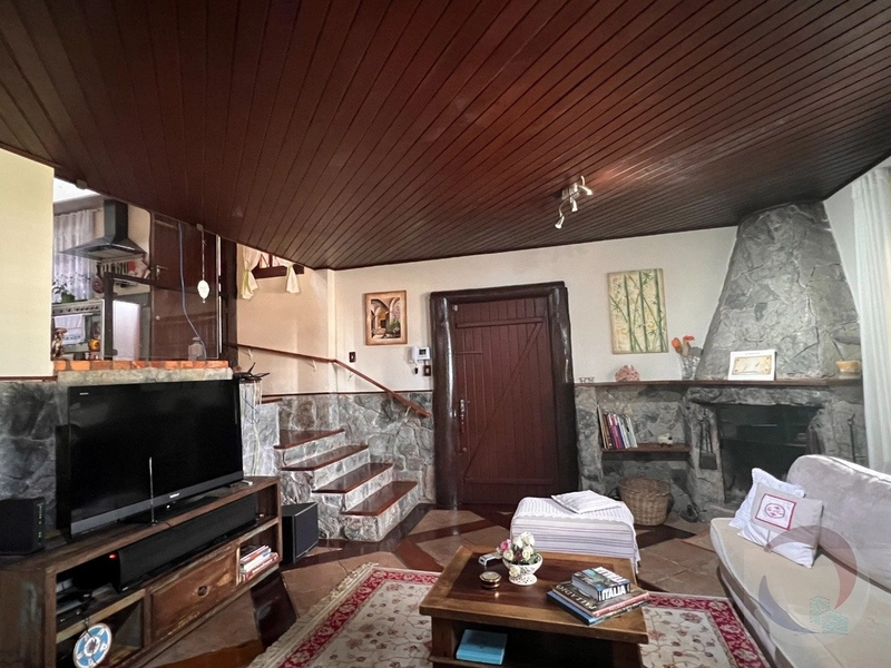 Casa Residencial à venda em Itacorubi, Florianópolis: 7ª foto da galeria de imagens do imóvel