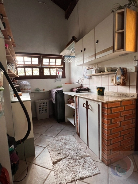 Casa Residencial à venda em Itacorubi, Florianópolis: 25ª foto da galeria de imagens do imóvel
