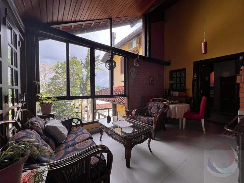 Casa Residencial à venda em Itacorubi, Florianópolis: 28ª foto da galeria de imagens do imóvel