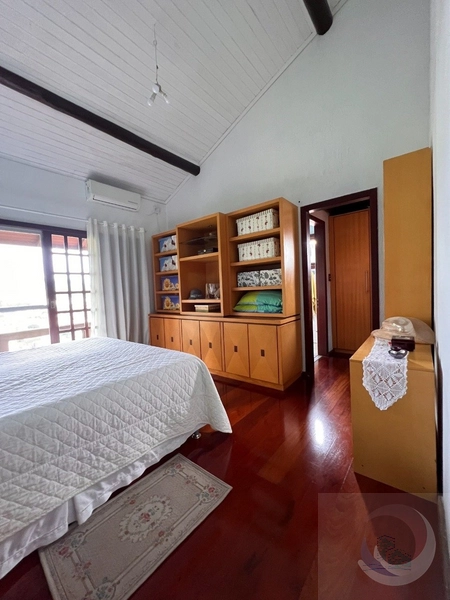 Casa Residencial à venda em Itacorubi, Florianópolis: 65ª foto da galeria de imagens do imóvel