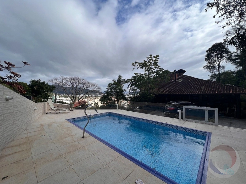 Casa Residencial à venda em Itacorubi, Florianópolis: 26ª foto da galeria de imagens do imóvel