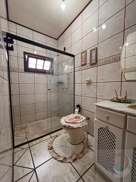 Casa Residencial à venda em Itacorubi, Florianópolis: 3ª foto da galeria de imagens do imóvel
