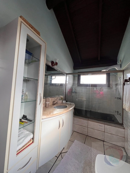 Casa Residencial à venda em Itacorubi, Florianópolis: 52ª foto da galeria de imagens do imóvel
