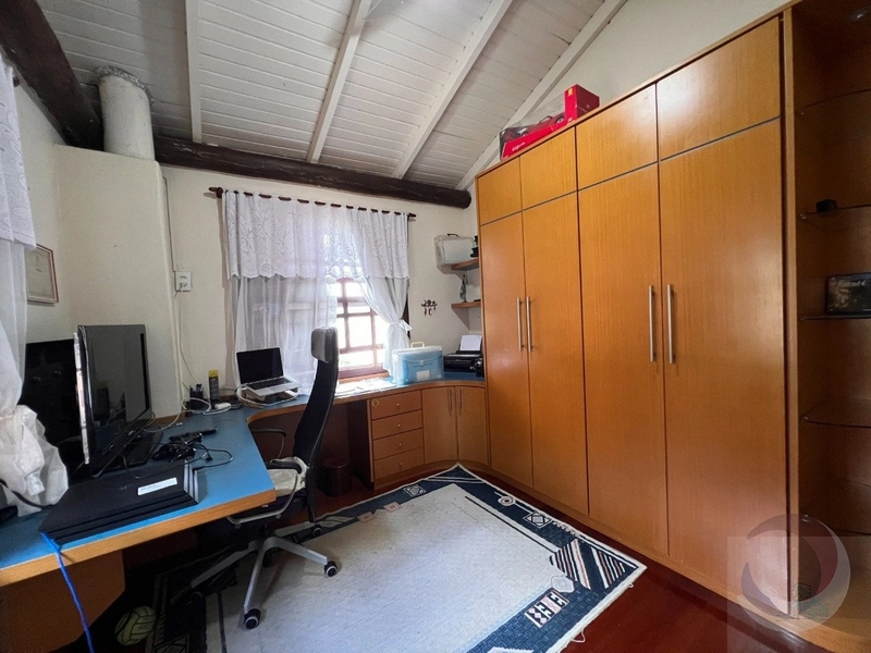 Casa Residencial à venda em Itacorubi, Florianópolis: 36ª foto da galeria de imagens do imóvel