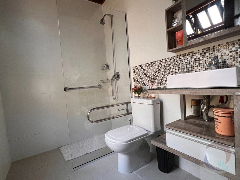 Casa Residencial à venda em Itacorubi, Florianópolis: 19ª foto da galeria de imagens do imóvel