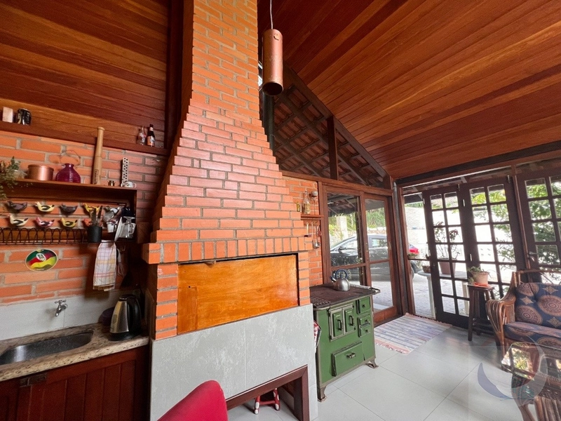 Casa Residencial à venda em Itacorubi, Florianópolis: 57ª foto da galeria de imagens do imóvel
