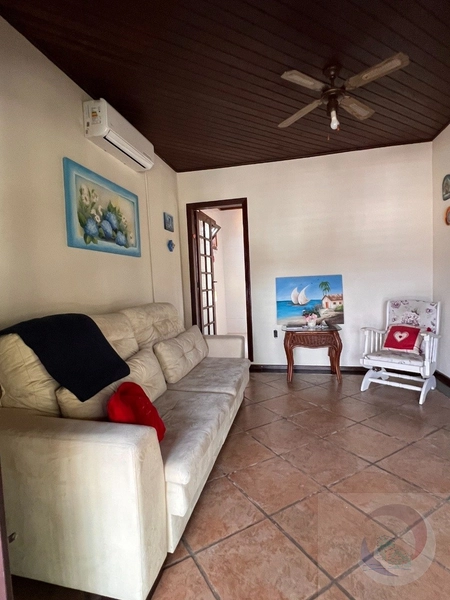 Casa Residencial à venda em Itacorubi, Florianópolis: 15ª foto da galeria de imagens do imóvel